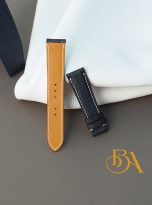 day dong ho Handmade da be Togo nhap khau (13)