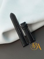 day dong ho Handmade da be Togo nhap khau (3)