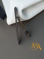 day dong ho Handmade da be Togo nhap khau (5)