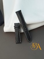 day dong ho Handmade da be Togo nhap khau (7)