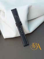 day dong ho Handmade da be Togo nhap khau (8)