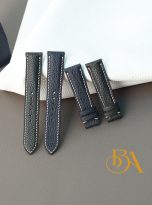 day dong ho Handmade da be Togo nhap khau (9)