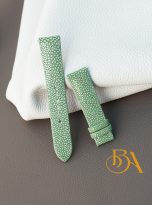 day dong ho da ca duoi Handmade (3)