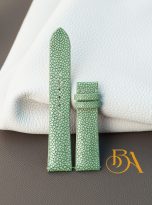 day dong ho da ca duoi Handmade (4)