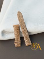 day dong ho da ca duoi Handmade (5)