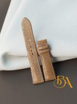 day dong ho da ca duoi Handmade (6)