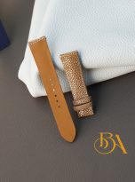 day dong ho da ca duoi Handmade (7)