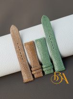 day dong ho da ca duoi Handmade (8)