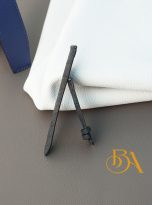 day dong ho da ca sau Nubuck nhap khau kem chot thong minh (1)