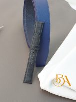 day dong ho da ca sau Nubuck nhap khau kem chot thong minh (2)