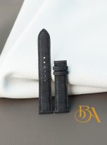 day dong ho da ca sau Nubuck nhap khau kem chot thong minh (3)