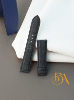 day dong ho da ca sau Nubuck nhap khau kem chot thong minh (4)