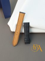 day dong ho da ca sau Nubuck nhap khau kem chot thong minh (5)