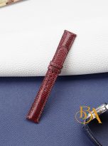 day da ky da Y Handmade – co chot thong minh (1)