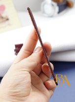 day da ky da Y Handmade – co chot thong minh (3)