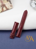 day da ky da Y Handmade – co chot thong minh (4)