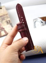 day da ky da Y Handmade – co chot thong minh (5)