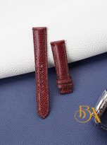 day da ky da Y Handmade – co chot thong minh (6)