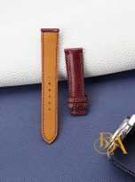 day da ky da Y Handmade – co chot thong minh (7)