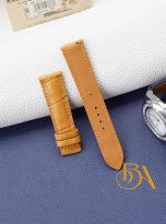 quai dong ho da ca sau Handmade cao cap (1)