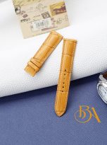 quai dong ho da ca sau Handmade cao cap (2)