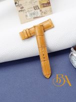 quai dong ho da ca sau Handmade cao cap (3)