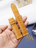 quai dong ho da ca sau Handmade cao cap (4)