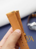 quai dong ho da ca sau Handmade cao cap (5)