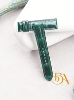 day ca sau bong kinh chot thong minh nhap khau (1)