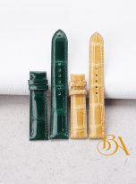 day ca sau bong kinh chot thong minh nhap khau (3)