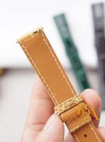 day ca sau bong kinh chot thong minh nhap khau (4)