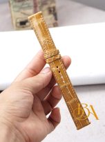 day ca sau bong kinh chot thong minh nhap khau (5)