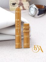 day ca sau bong kinh chot thong minh nhap khau (6)