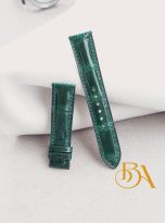 day ca sau bong kinh chot thong minh nhap khau (8)