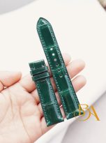 day ca sau bong kinh chot thong minh nhap khau (9)