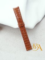 day da ca sau nhap khau mau nau gold – day dong ho mau vang bo (1)