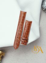 day da ca sau nhap khau mau nau gold – day dong ho mau vang bo (2)