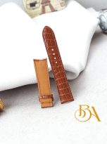 day da ca sau nhap khau mau nau gold – day dong ho mau vang bo (3)