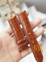 day da ca sau nhap khau mau nau gold – day dong ho mau vang bo (4)