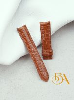 day da ca sau nhap khau mau nau gold – day dong ho mau vang bo (6)