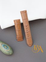 day dong ho da ca sau Phap – day dong ho ca sau vang bo (1)