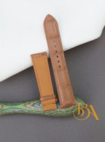 day dong ho da ca sau Phap – day dong ho ca sau vang bo (2)