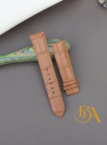 day dong ho da ca sau Phap – day dong ho ca sau vang bo (3)