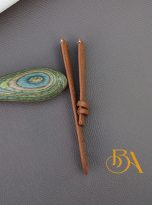 day dong ho da ca sau Phap – day dong ho ca sau vang bo (4)