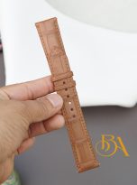 day dong ho da ca sau Phap – day dong ho ca sau vang bo (5)