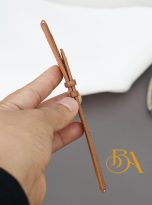 day dong ho da ca sau Phap – day dong ho ca sau vang bo (6)