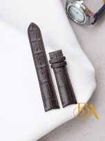 day dong ho da ca sau nau dam dau chot cong (2)