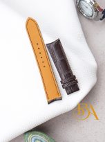 day dong ho da ca sau nau dam dau chot cong (4)