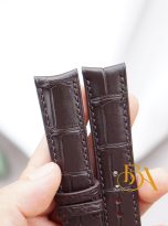 day dong ho da ca sau nau dam dau chot cong (5)