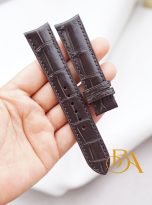 day dong ho da ca sau nau dam dau chot cong (6)